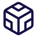 Frameworks icon